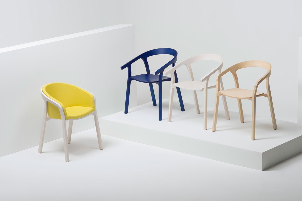 华体会体育官方在线官网 - 坐具|餐椅|办公家具|华体会体育官方在线官网家具|He Said 餐椅